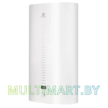 Водонагреватель Electrolux EWH 100 Centurio IQ 3.0 картинка 2